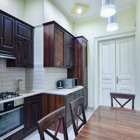 Apartment Grebinky 9 إلفيف المظهر الخارجي الصورة