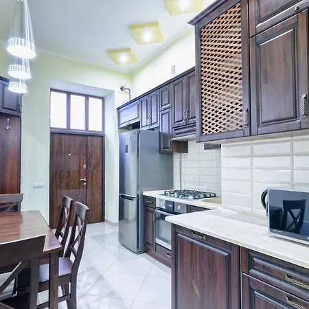 Apartment Grebinky 9 إلفيف المظهر الخارجي الصورة