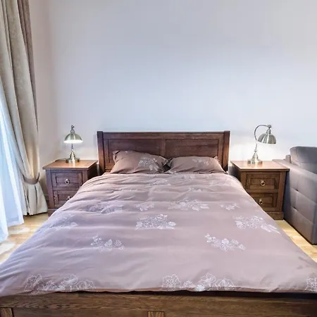 Apartment Grebinky 9 إلفيف المظهر الخارجي الصورة