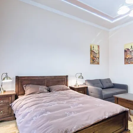 Apartment Grebinky 9 إلفيف المظهر الخارجي الصورة