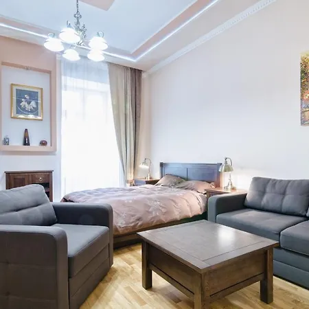 Apartment Grebinky 9 إلفيف المظهر الخارجي الصورة