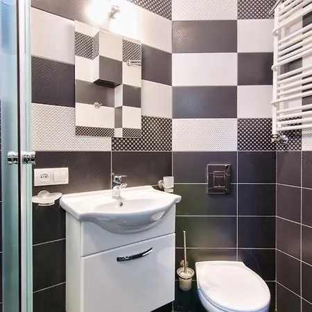 Apartment Grebinky 9 إلفيف المظهر الخارجي الصورة